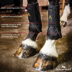 HORSEWARE Horse Boots|® Ireland Adagio Boots