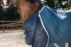 HORSEWARE Turnout Sheets|® Ireland Amigo® AmEco 12 Plus Turnout Sheet