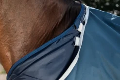 HORSEWARE Turnout Sheets|® Ireland Amigo® AmEco 12 Plus Turnout Sheet