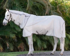 HORSEWARE Fly Control|Fly Sheets|® Ireland Amigo® All-In-One Fly Sheet