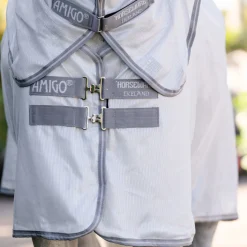 HORSEWARE Fly Control|Fly Sheets|® Ireland Amigo® All-In-One Fly Sheet