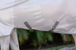 HORSEWARE Fly Control|Fly Sheets|® Ireland Amigo® All-In-One Fly Sheet
