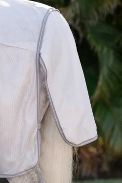 HORSEWARE Fly Control|Fly Sheets|® Ireland Amigo® All-In-One Fly Sheet