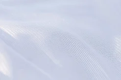 HORSEWARE Fly Control|Fly Sheets|® Ireland Amigo® All-In-One Fly Sheet