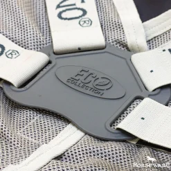 HORSEWARE Fly Control|Fly Sheets|® Ireland Amigo® AmECO Combi (No Fill)