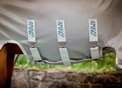 HORSEWARE Fly Control|Fly Sheets|® Ireland Amigo® AmECO Combi (No Fill)