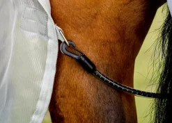 HORSEWARE Fly Control|Fly Sheets|® Ireland Amigo® AmECO Combi (No Fill)