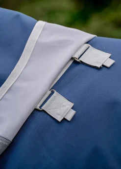 HORSEWARE Fly Control|Fly Sheets|® Ireland Amigo® AmECO Combi (No Fill)