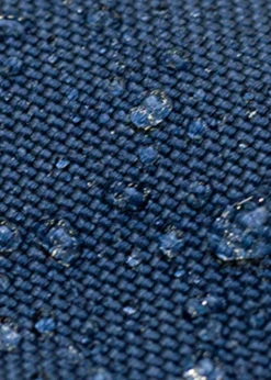 HORSEWARE Fly Control|Fly Sheets|® Ireland Amigo® AmECO Combi (No Fill)