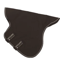 HORSEWARE Turnout Blankets|® Ireland Amigo® Bravo 12 Medium-Weight Hood - 250 gram