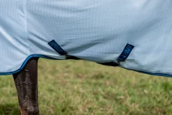 HORSEWARE Fly Control|Fly Sheets|® Ireland Amigo® Bug Rug Plus Fly Sheet