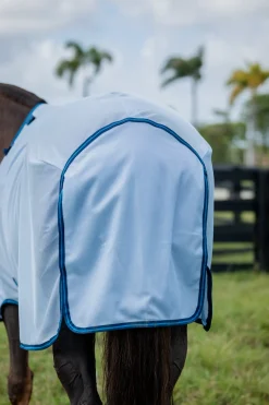 HORSEWARE Fly Control|Fly Sheets|® Ireland Amigo® Bug Rug Plus Fly Sheet