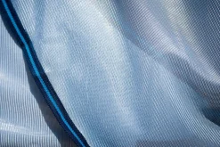 HORSEWARE Fly Control|Fly Sheets|® Ireland Amigo® Bug Rug Plus Fly Sheet