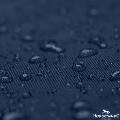 HORSEWARE Turnout Blankets|® Ireland Amigo® Bravo 12 Heavyweight Turnout Blanket