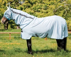 HORSEWARE Fly Control|Fly Sheets|® Ireland Amigo® Bug Rug
