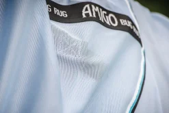 HORSEWARE Fly Control|Fly Sheets|® Ireland Amigo® Bug Rug