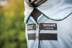 HORSEWARE Fly Control|Fly Sheets|® Ireland Amigo® Bug Rug