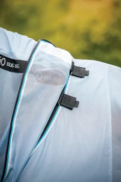 HORSEWARE Fly Control|Fly Sheets|® Ireland Amigo® Bug Rug