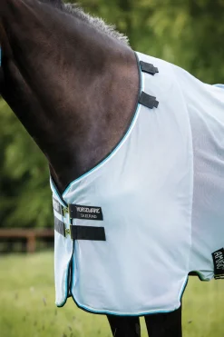 HORSEWARE Fly Control|Fly Sheets|® Ireland Amigo® Bug Rug