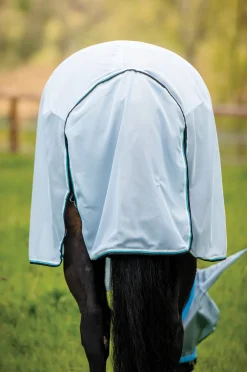 HORSEWARE Fly Control|Fly Sheets|® Ireland Amigo® Bug Rug