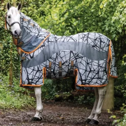 HORSEWARE Fly Control|Fly Sheets|® Ireland Amigo® Camo Fly Sheet