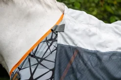 HORSEWARE Fly Control|Fly Sheets|® Ireland Amigo® Camo Fly Sheet