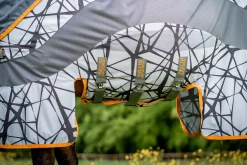 HORSEWARE Fly Control|Fly Sheets|® Ireland Amigo® Camo Fly Sheet