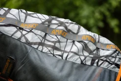 HORSEWARE Fly Control|Fly Sheets|® Ireland Amigo® Camo Fly Sheet