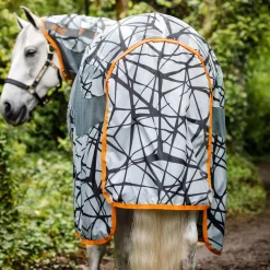 HORSEWARE Fly Control|Fly Sheets|® Ireland Amigo® Camo Fly Sheet