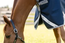 HORSEWARE Turnout Blankets|® Ireland Amigo® 1200D Turnout Standard Neck