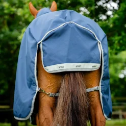 HORSEWARE Turnout Blankets|® Ireland Amigo® 1200D Turnout Standard Neck