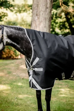 HORSEWARE Turnout Blankets|® Ireland Amigo® 1200D Wug Turnout–250 Grams