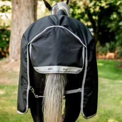 HORSEWARE Turnout Blankets|® Ireland Amigo® 1200D Wug Turnout–250 Grams