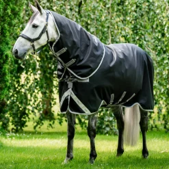 HORSEWARE Turnout Blankets|® Ireland Amigo® 1200D Plus Turnout