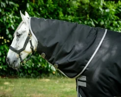 HORSEWARE Turnout Blankets|® Ireland Amigo® 1200D Plus Turnout