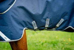 HORSEWARE Turnout Blankets|® Ireland Amigo® 1200D Plus Turnout