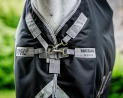 HORSEWARE Turnout Blankets|® Ireland Amigo® 1200D Plus Turnout