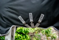 HORSEWARE Turnout Blankets|® Ireland Amigo® 1200D Plus Turnout