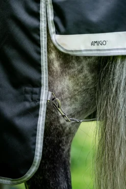 HORSEWARE Turnout Blankets|® Ireland Amigo® 1200D Plus Turnout