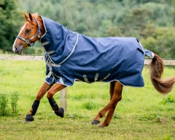 HORSEWARE Turnout Blankets|® Ireland Amigo® 1200D Plus Turnout