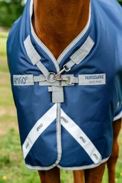 HORSEWARE Turnout Blankets|® Ireland Amigo® 1200D Plus Turnout