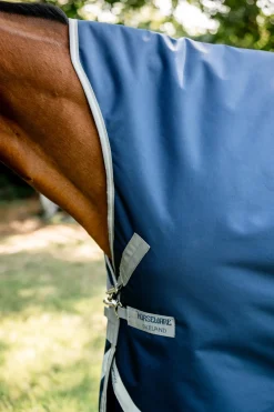 HORSEWARE Turnout Sheets|® Ireland Amigo® 1200D Wug Turnout Sheet