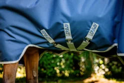 HORSEWARE Turnout Sheets|® Ireland Amigo® 1200D Wug Turnout Sheet