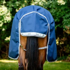 HORSEWARE Turnout Sheets|® Ireland Amigo® 1200D Wug Turnout Sheet