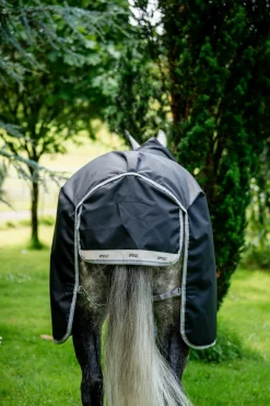 HORSEWARE Turnout Blankets|® Ireland Amigo® 1200D Plus Turnout 250 Gram