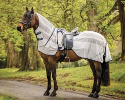 HORSEWARE Fly Control|Fly Sheets|® Ireland Amigo® Flyrider