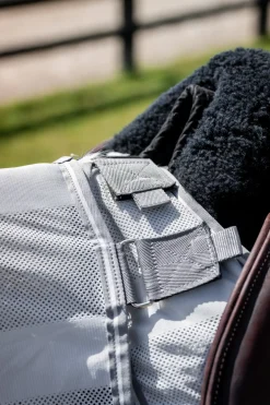 HORSEWARE Fly Control|Fly Sheets|® Ireland Amigo® Flyrider