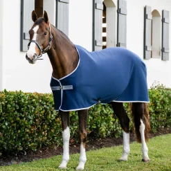 HORSEWARE Horse Coolers|® Ireland Amigo® Jersey Cooler
