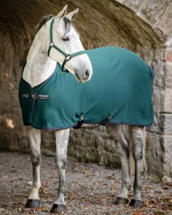 HORSEWARE Horse Coolers|® Ireland Amigo® Jersey Cooler - Pony
