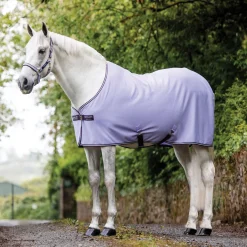 HORSEWARE Horse Coolers|® Ireland Amigo® Jersey Cooler